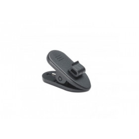 ATPro AT8442 Pince vetement pour PRO92cW