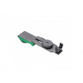 ATPro AT8444 Adaptateur Instrument ATM350/AT803/831/829/PRO35/O70