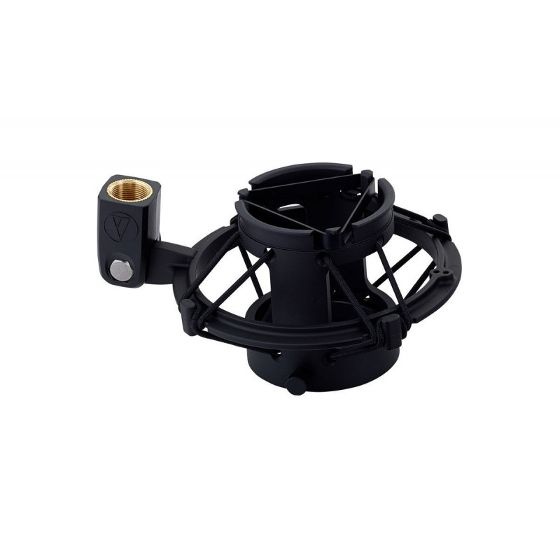 Audio-Technica Shock Mount