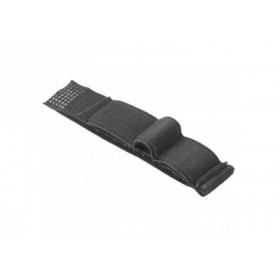 ATPro AT8468 Fixation violon pour ATM350