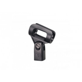 ATPro AT8470 Pince Quiet-Flex pour micro a main