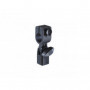 Audio-Technica Pince isolante pour microphone instrument