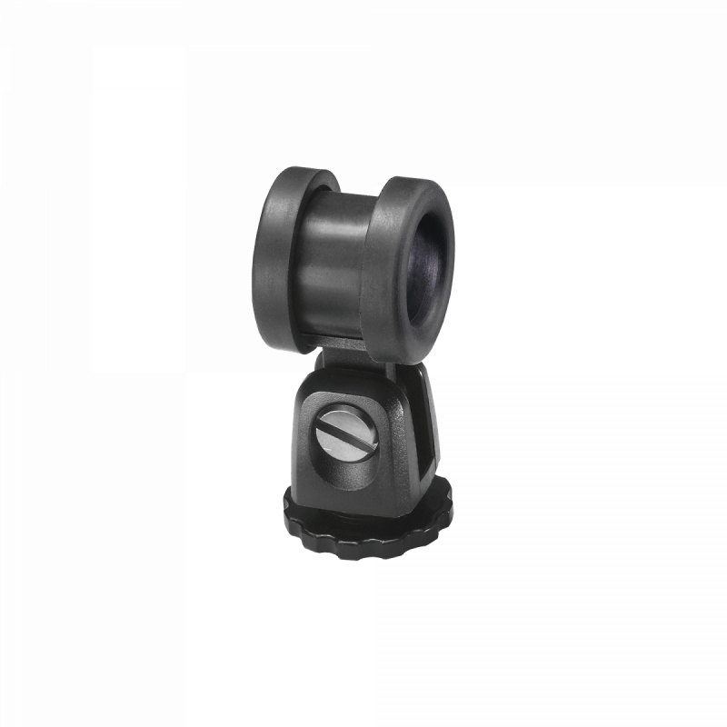 Audio-Technica Pince micro avec adaptateur porte-griffe
