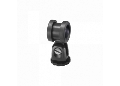 Audio-Technica Pince micro avec adaptateur porte-griffe