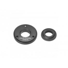 ATPro AT8474 Suspension isolante discrete