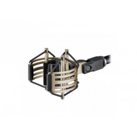 ATPro AT8482 Suspension pour microphone AT5045