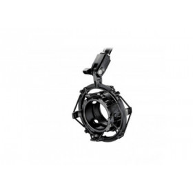 ATPro AT8484 Suspension pour BP40