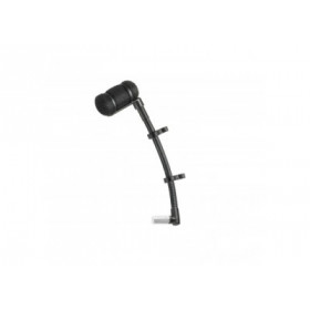 ATPro AT8490 Suspension flexible