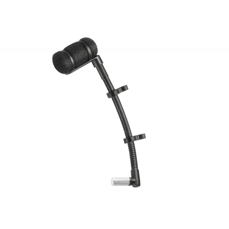 Audio-Technica Unimount Gooseneck