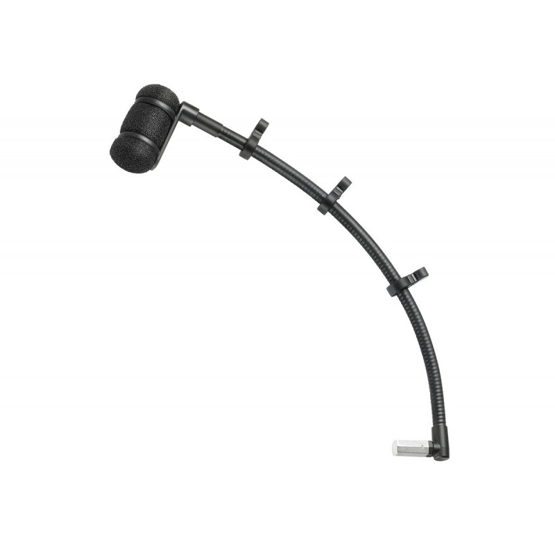 Audio-Technica Unimount Gooseneck Long