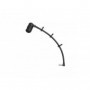 Audio-Technica Unimount Gooseneck Long