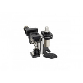 ATPro AT8491D Fixation pour batterie