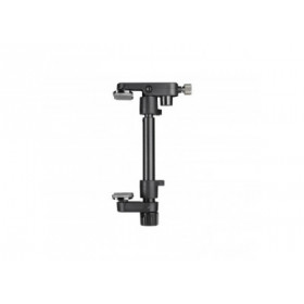 ATPro AT8491G Systeme de montage pour guitare