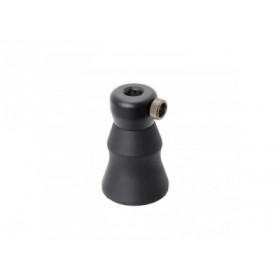 ATPro AT8491P Fixation magnetique pour piano