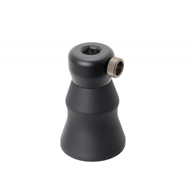 Audio-Technica Unimount Magnetic Piano Mount