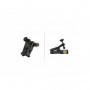 Audio-Technica Unimount Universal Clip-on Mount