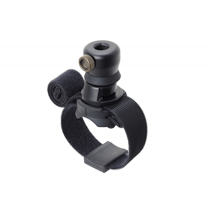 Audio-Technica Unimount Woodwind Mount