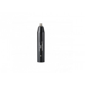 ATPro AT8545 Alimentation connecteur cH vers XLR