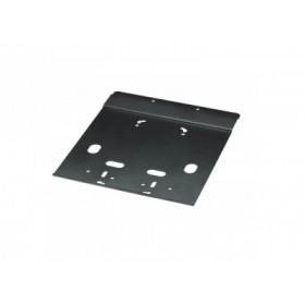 ATPro AT8631 Plaque de jonction universelle pour recepteurs System