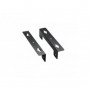 Audio-Technica Under Table Mount Kit for ATDM-0604 & ATLK-EXT165