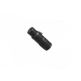 ATPro AT8651 Adaptateur filete pour gamme ES
