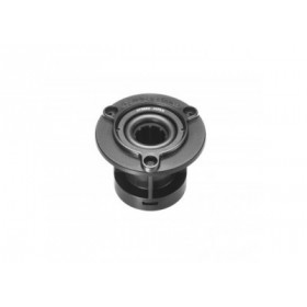 ATPro AT8662 Suspension pour microphone et fourni la serie U857Q