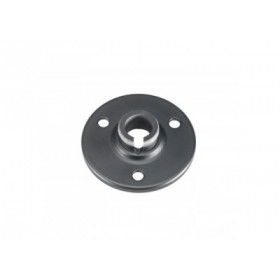 ATPro AT8663 Systeme de montage table ou mur pas de vis filete 5/8