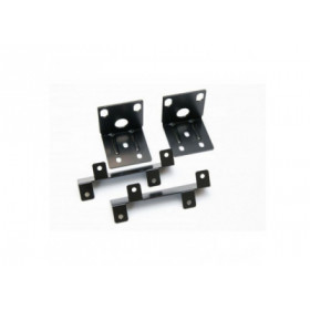ATPro AT8677 Kit de montage en rack pour 2 recepteurs AT-One