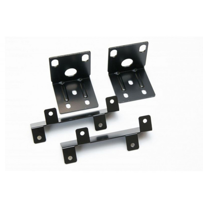 Audio-Technica AT-One Dual Rack Mount Kit
