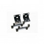 Audio-Technica AT-One Dual Rack Mount Kit