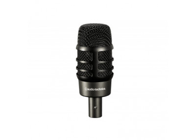 Audio-Technica Microphone à double capsule pour instrument