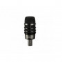Audio-Technica Microphone à double capsule pour instrument