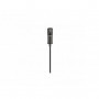 Audio-Technica Microphone pour batterie