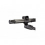 Audio-Technica Microphone cardioïde à condensateur pour instrument