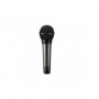 Audio-Technica Microphone main dynamique cardioïde pour voix