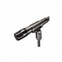 Audio-Technica Microphone dynamique hypercardioïde pour instrument