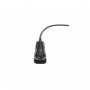 Audio-Technica Digital Surface-Mount/Clip-On Microphone