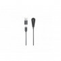 Audio-Technica Digital Surface-Mount/Clip-On Microphone