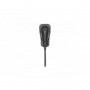 Audio-Technica Digital Surface-Mount/Clip-On Microphone