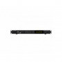 Audio-Technica Hybrid Control Unit with Dante
