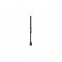 Audio-Technica LED Gooseneck Mic-Line Gradient 3-Pin