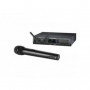 Audio-Technica System 10 Pro Single Handheld System