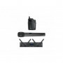 Audio-Technica System 10 Pro Unipak/Handheld Combo System