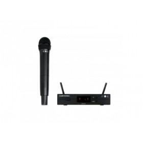 ATPro ATW-13HH2 Systeme sans fil avec emetteur main