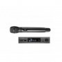 Audio-Technica ATW-3212/C510EE1EU Recepteur ATW-R3210 + ATW-T3202 + A