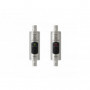 Audio-Technica Paire de boosters RF