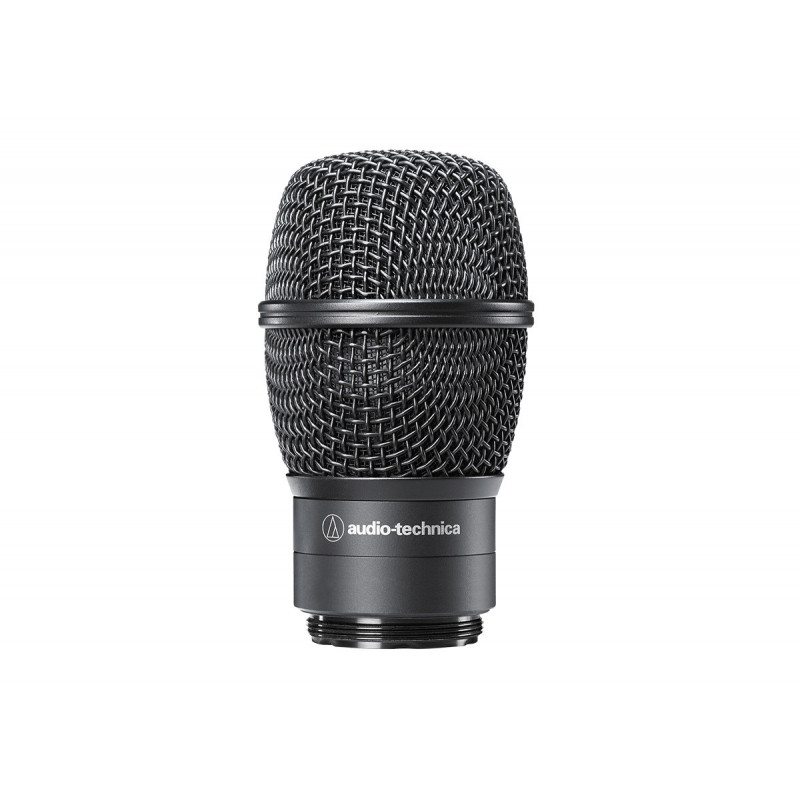 Audio-Technica Capsule Interchangeable Cardioïde