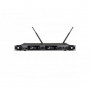 Audio-Technica ATW-R5220DG1EU Double Recepteur
