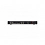 Audio-Technica ATW-R5220DG1EU Double Recepteur