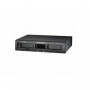 Audio-Technica System 10 Pro Receiver Chassis